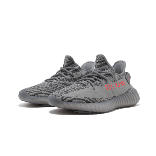 Adidas Yeezy Boost 350 V2 Beluga 2.0 Adidas Yeezy Boost 350 V2 Beluga 2.0