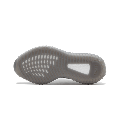Adidas Yeezy Boost 350 V2 Beluga 2.0 Adidas Yeezy Boost 350 V2 Beluga 2.0