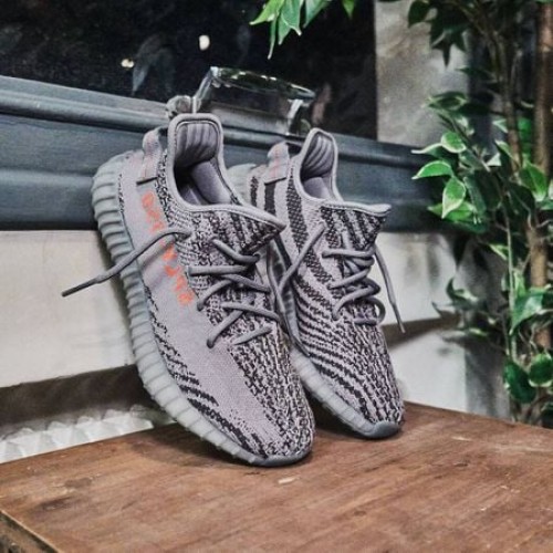 Adidas Yeezy Boost 350 V2 Beluga 2.0 Adidas Yeezy Boost 350 V2 Beluga 2.0