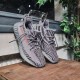 Adidas Yeezy Boost 350 V2 Beluga 2.0 Adidas Yeezy Boost 350 V2 Beluga 2.0