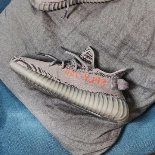 Adidas Yeezy Boost 350 V2 Beluga 2.0 Adidas Yeezy Boost 350 V2 Beluga 2.0