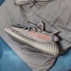 Adidas Yeezy Boost 350 V2 Beluga 2.0 Adidas Yeezy Boost 350 V2 Beluga 2.0