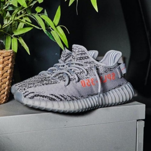 Adidas Yeezy Boost 350 V2 Beluga 2.0 Adidas Yeezy Boost 350 V2 Beluga 2.0