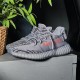 Adidas Yeezy Boost 350 V2 Beluga 2.0 Adidas Yeezy Boost 350 V2 Beluga 2.0