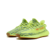 Adidas Yeezy Boost 350 V2 Semi Frozen Yellow Adidas Yeezy Boost 350 V2 Semi Frozen Yellow