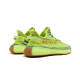 Adidas Yeezy Boost 350 V2 Semi Frozen Yellow Adidas Yeezy Boost 350 V2 Semi Frozen Yellow