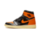 Air Jordan 1 Retro High Shattered Backboard 3.0 Air Jordan 1 Retro High Shattered Backboard 3.0