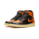 Air Jordan 1 Retro High Shattered Backboard 3.0 Air Jordan 1 Retro High Shattered Backboard 3.0