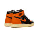 Air Jordan 1 Retro High Shattered Backboard 3.0 Air Jordan 1 Retro High Shattered Backboard 3.0