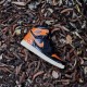 Air Jordan 1 Retro High Shattered Backboard 3.0 Air Jordan 1 Retro High Shattered Backboard 3.0