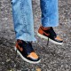 Air Jordan 1 Retro High Shattered Backboard 3.0 Air Jordan 1 Retro High Shattered Backboard 3.0
