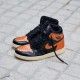 Air Jordan 1 Retro High Shattered Backboard 3.0 Air Jordan 1 Retro High Shattered Backboard 3.0