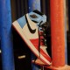 Air Jordan 1 Retro High Fearless OG Air Jordan 1 Retro High Fearless OG