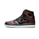 Air Jordan 1 Retro High Fearless Metallic Rose Gold Air Jordan 1 Retro High Fearless Metallic Rose Gold