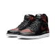 Air Jordan 1 Retro High Fearless Metallic Rose Gold Air Jordan 1 Retro High Fearless Metallic Rose Gold