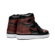 Air Jordan 1 Retro High Fearless Metallic Rose Gold Air Jordan 1 Retro High Fearless Metallic Rose Gold