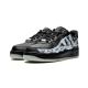 Nike Air Force 1 Low Black Skeleton Halloween (2019) Nike Air Force 1 Low Black Skeleton Halloween (2019)