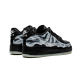 Nike Air Force 1 Low Black Skeleton Halloween (2019) Nike Air Force 1 Low Black Skeleton Halloween (2019)