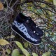 Nike Air Force 1 Low Black Skeleton Halloween (2019) Nike Air Force 1 Low Black Skeleton Halloween (2019)