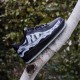 Nike Air Force 1 Low Black Skeleton Halloween (2019) Nike Air Force 1 Low Black Skeleton Halloween (2019)