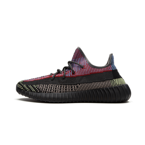 Adidas Yeezy Boost 350 V2 Yecheil (Non-Reflective) Adidas Yeezy Boost 350 V2 Yecheil (Non-Reflective)