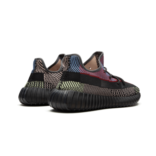 Adidas Yeezy Boost 350 V2 Yecheil (Non-Reflective) Adidas Yeezy Boost 350 V2 Yecheil (Non-Reflective)