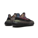 Adidas Yeezy Boost 350 V2 Yecheil (Non-Reflective) Adidas Yeezy Boost 350 V2 Yecheil (Non-Reflective)