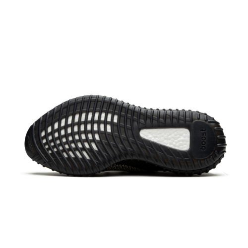 Adidas Yeezy Boost 350 V2 Yecheil (Non-Reflective) Adidas Yeezy Boost 350 V2 Yecheil (Non-Reflective)