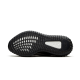 Adidas Yeezy Boost 350 V2 Yecheil (Non-Reflective) Adidas Yeezy Boost 350 V2 Yecheil (Non-Reflective)