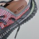 Adidas Yeezy Boost 350 V2 Yecheil (Non-Reflective) Adidas Yeezy Boost 350 V2 Yecheil (Non-Reflective)