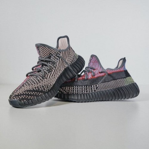 Adidas Yeezy Boost 350 V2 Yecheil (Non-Reflective) Adidas Yeezy Boost 350 V2 Yecheil (Non-Reflective)