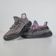 Adidas Yeezy Boost 350 V2 Yecheil (Non-Reflective) Adidas Yeezy Boost 350 V2 Yecheil (Non-Reflective)