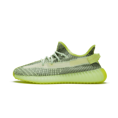 Adidas Yeezy Boost 350 V2 Yeezreel (Non-Reflective) Adidas Yeezy Boost 350 V2 Yeezreel (Non-Reflective)