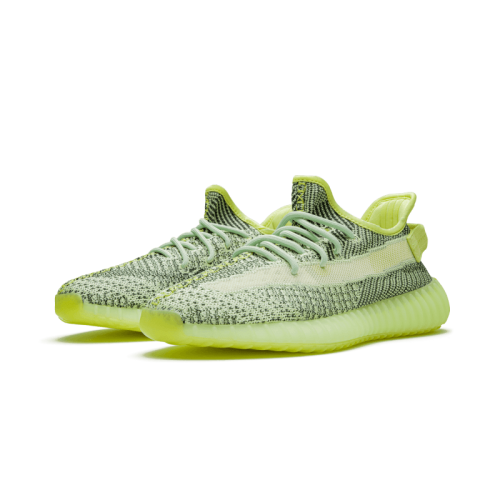 Adidas Yeezy Boost 350 V2 Yeezreel (Non-Reflective) Adidas Yeezy Boost 350 V2 Yeezreel (Non-Reflective)