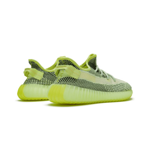 Adidas Yeezy Boost 350 V2 Yeezreel (Non-Reflective) Adidas Yeezy Boost 350 V2 Yeezreel (Non-Reflective)