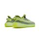 Adidas Yeezy Boost 350 V2 Yeezreel (Non-Reflective) Adidas Yeezy Boost 350 V2 Yeezreel (Non-Reflective)