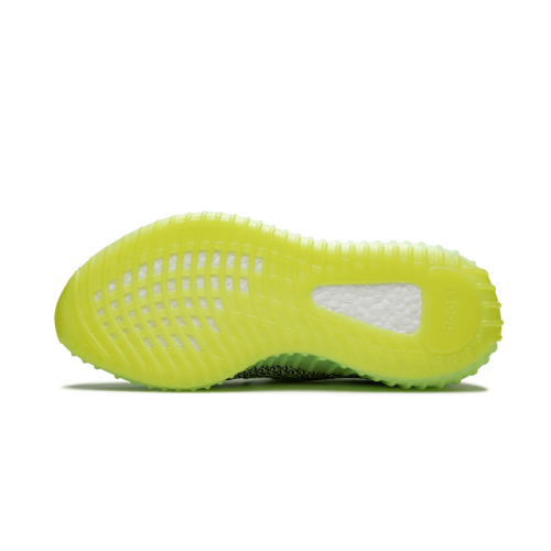 Adidas Yeezy Boost 350 V2 Yeezreel (Non-Reflective) Adidas Yeezy Boost 350 V2 Yeezreel (Non-Reflective)