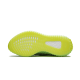 Adidas Yeezy Boost 350 V2 Yeezreel (Non-Reflective) Adidas Yeezy Boost 350 V2 Yeezreel (Non-Reflective)