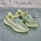 Adidas Yeezy Boost 350 V2 Yeezreel (Non-Reflective) Adidas Yeezy Boost 350 V2 Yeezreel (Non-Reflective)