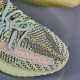 Adidas Yeezy Boost 350 V2 Yeezreel (Non-Reflective) Adidas Yeezy Boost 350 V2 Yeezreel (Non-Reflective)