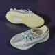 Adidas Yeezy Boost 350 V2 Yeezreel (Non-Reflective) Adidas Yeezy Boost 350 V2 Yeezreel (Non-Reflective)