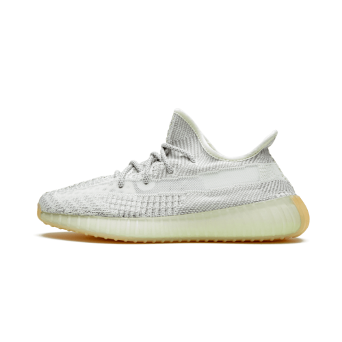 Adidas Yeezy Boost 350 V2 Yeshaya (Non-Reflective) Adidas Yeezy Boost 350 V2 Yeshaya (Non-Reflective)