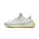 Adidas Yeezy Boost 350 V2 Yeshaya (Non-Reflective) Adidas Yeezy Boost 350 V2 Yeshaya (Non-Reflective)