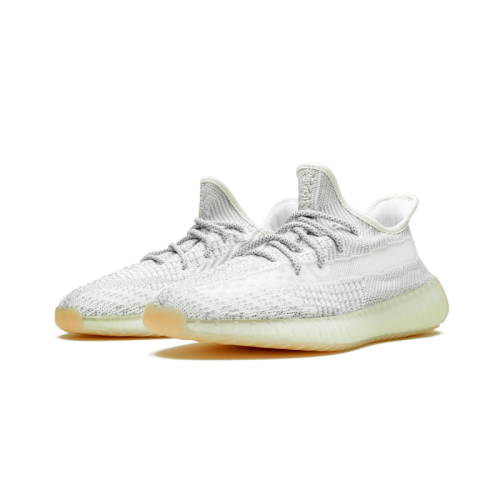 Adidas Yeezy Boost 350 V2 Yeshaya (Non-Reflective) Adidas Yeezy Boost 350 V2 Yeshaya (Non-Reflective)