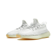 Adidas Yeezy Boost 350 V2 Yeshaya (Non-Reflective) Adidas Yeezy Boost 350 V2 Yeshaya (Non-Reflective)