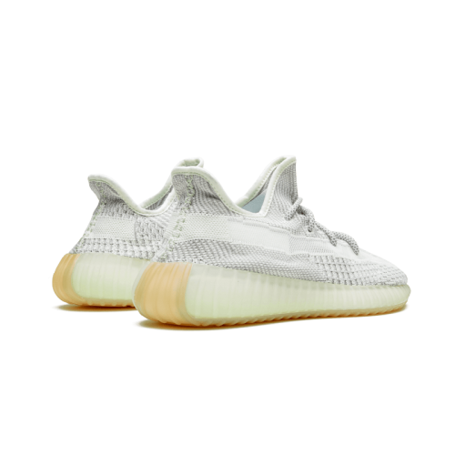 Adidas Yeezy Boost 350 V2 Yeshaya (Non-Reflective) Adidas Yeezy Boost 350 V2 Yeshaya (Non-Reflective)