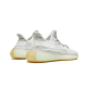 Adidas Yeezy Boost 350 V2 Yeshaya (Non-Reflective) Adidas Yeezy Boost 350 V2 Yeshaya (Non-Reflective)