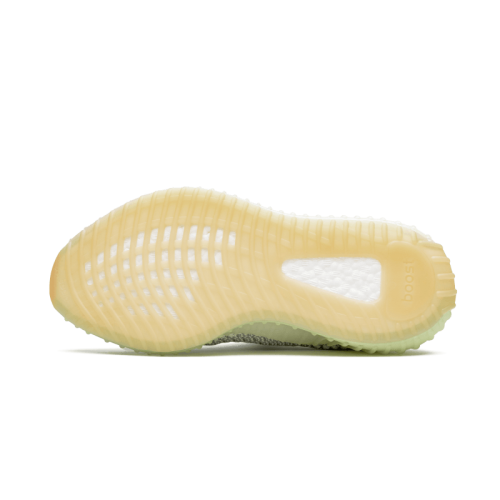 Adidas Yeezy Boost 350 V2 Yeshaya (Non-Reflective) Adidas Yeezy Boost 350 V2 Yeshaya (Non-Reflective)