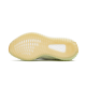 Adidas Yeezy Boost 350 V2 Yeshaya (Non-Reflective) Adidas Yeezy Boost 350 V2 Yeshaya (Non-Reflective)