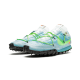 Nike Waffle Racer Off-White Vivid Sky Nike Waffle Racer Off-White Vivid Sky